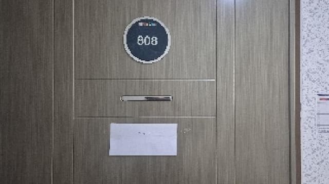 B000283202501300116814.jpg