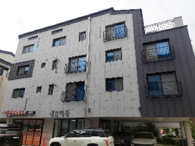 B000283202501300116991.jpg