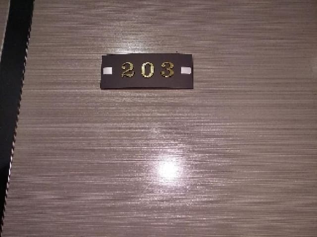 B000283202501300116994.jpg