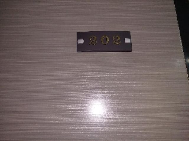 B000283202501300116992.jpg