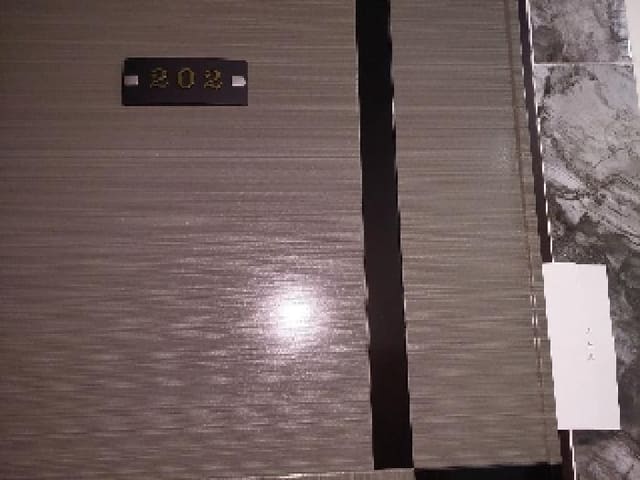 B000283202501300116993.jpg