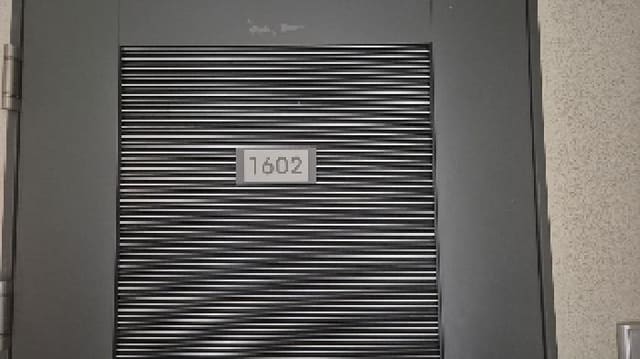 B000283202501300117542.jpg