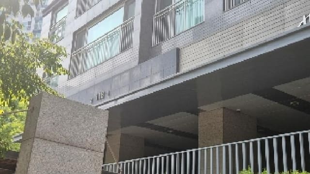 B000283202501300117541.jpg