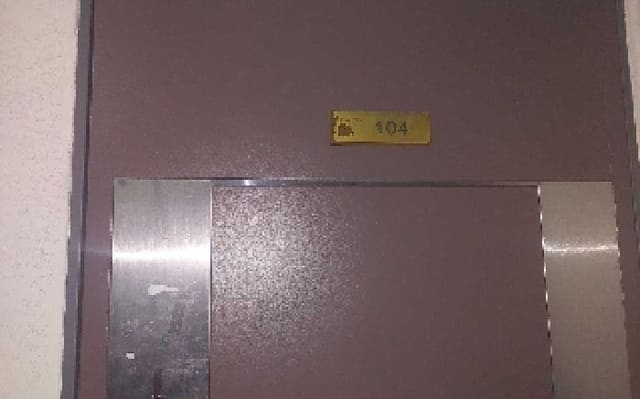 B000283202501300117811.jpg