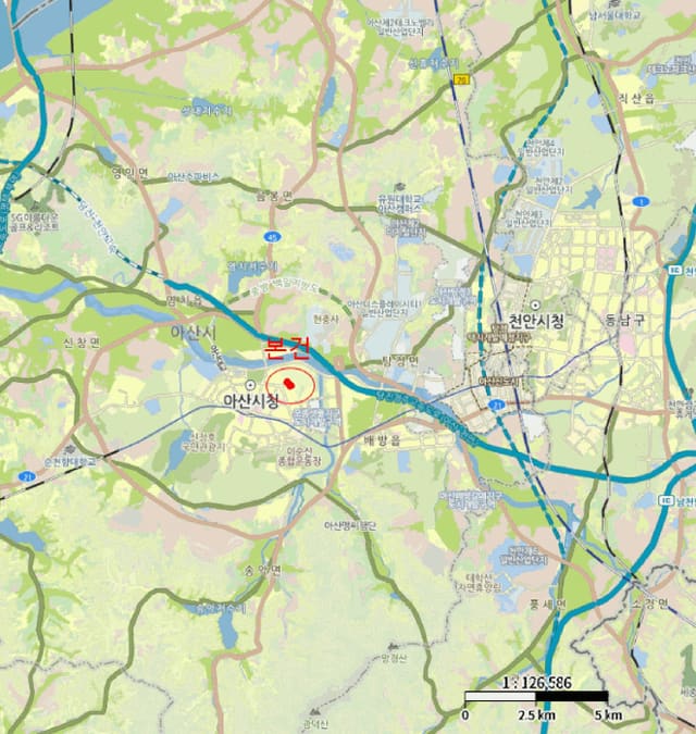 B000283202501300117813.jpg