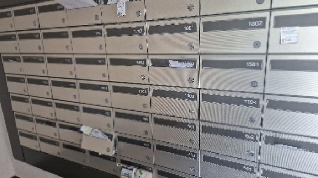 B000283202501300117922.jpg