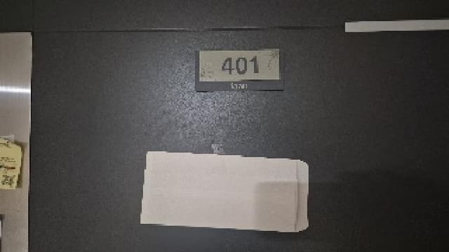 B000283202501300117923.jpg