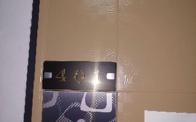 B000283202501300117974.jpg