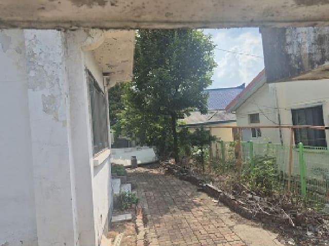 B000283202501300118043.jpg