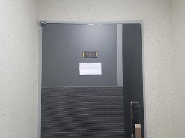 B000283202501300118934.jpg