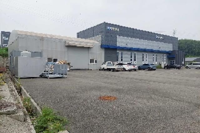 B000283202501300118944.jpg