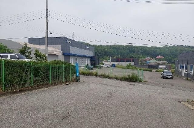 B000283202501300118941.jpg