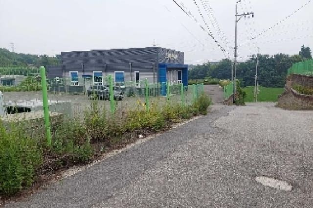 B000283202501300118943.jpg