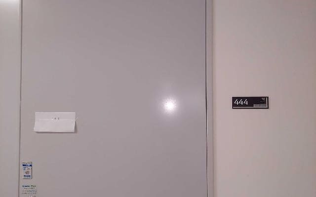 B000283202501300118963.jpg