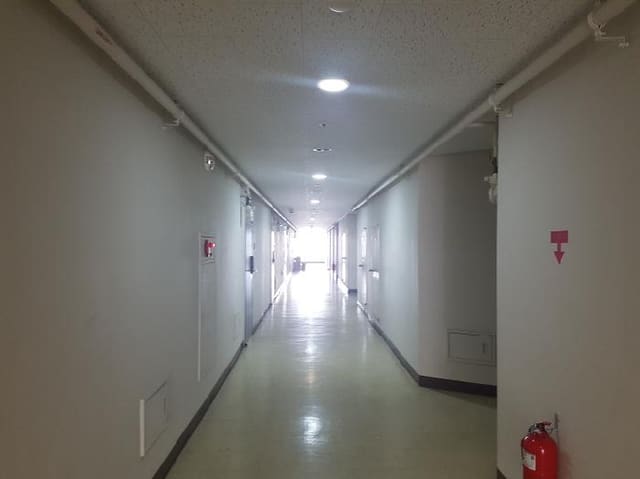 B000283202501300119012.jpg
