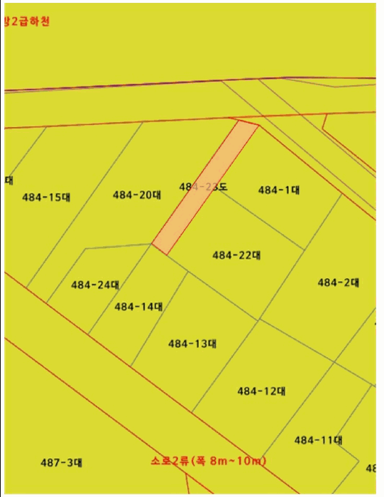 B000283202501300119348.jpg