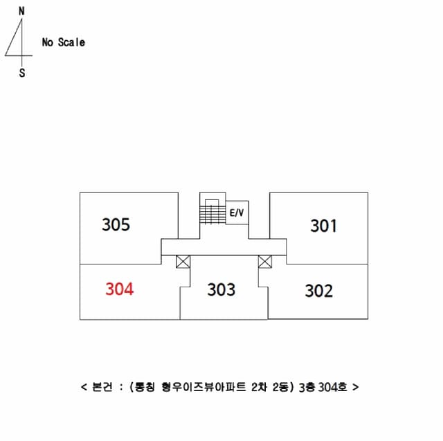 B000283202501300119624.jpg