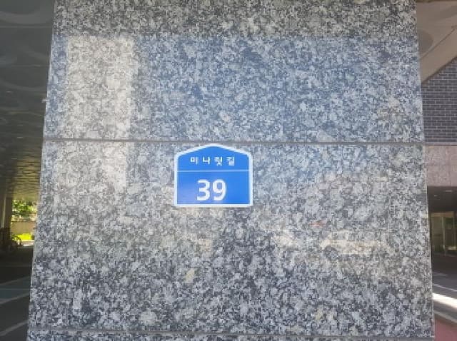 B000283202501300119621.jpg