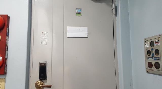 B000283202501300119963.jpg