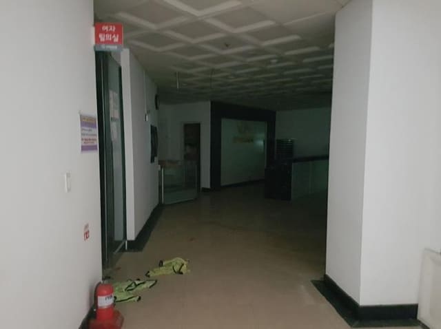 B000283202501300120234.jpg