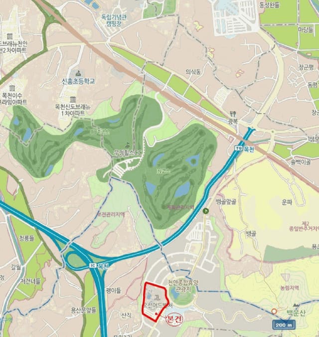 B000283202501300120423.jpg