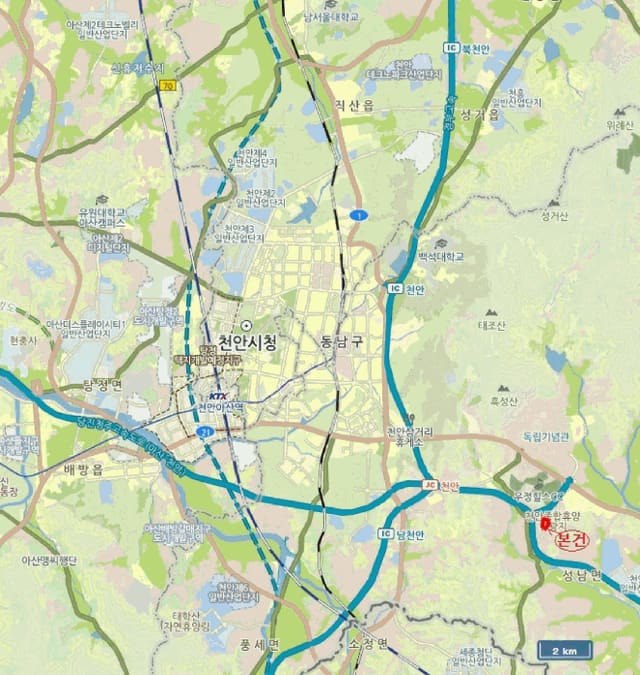 B000283202501300120424.jpg