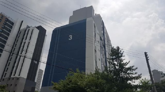 B000283202501300120463.jpg