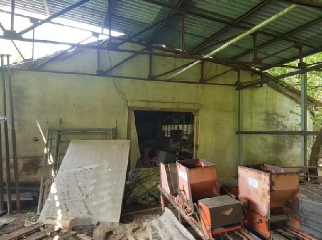B000283202501300121064.jpg