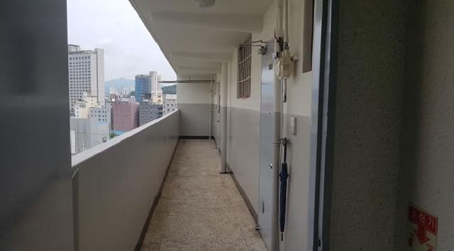 B000283202501300121134.jpg