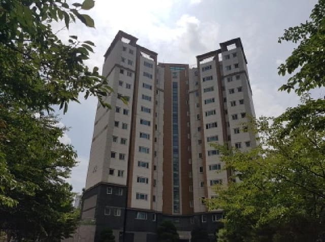 B000283202501300121662.jpg