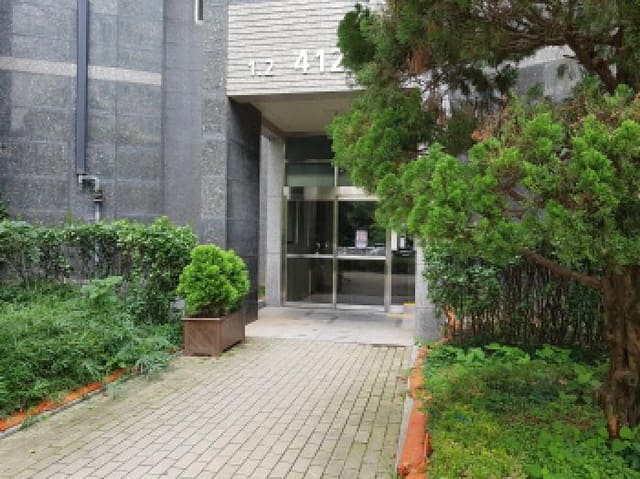 B000283202501300121663.jpg