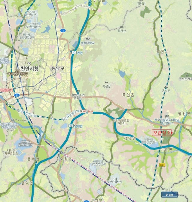 B000283202501300121711.jpg