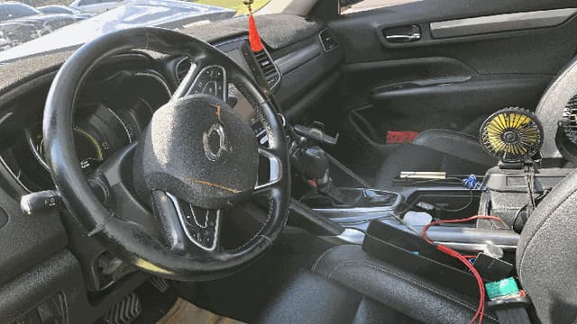 B000283202501300121714.jpg