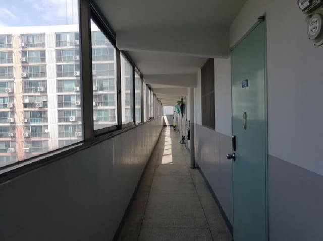 B000283202501300121834.jpg