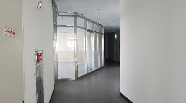 B000283202501300122134.jpg