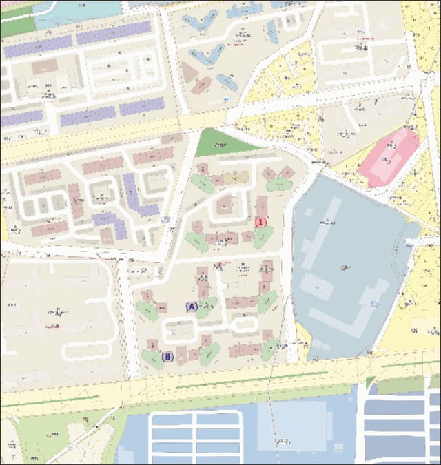 B000283202501300122334.jpg