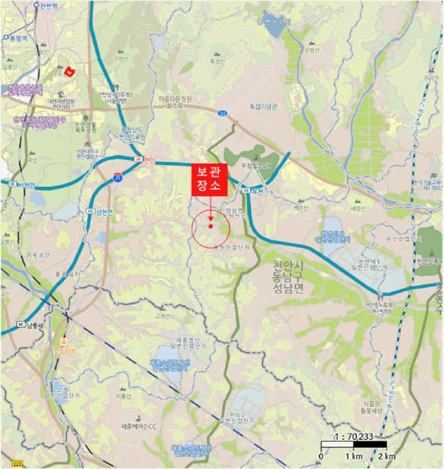 B000283202501300122462.jpg