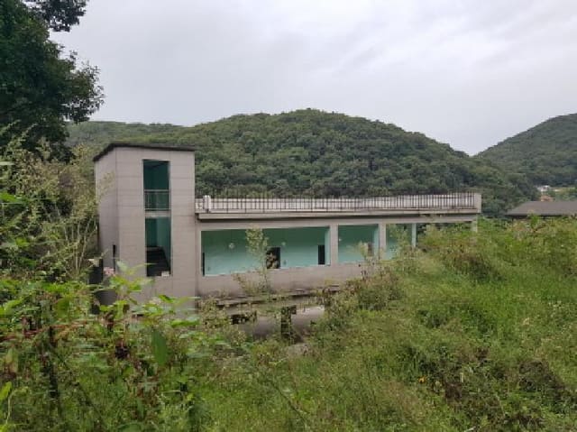 B000283202501300122973.jpg