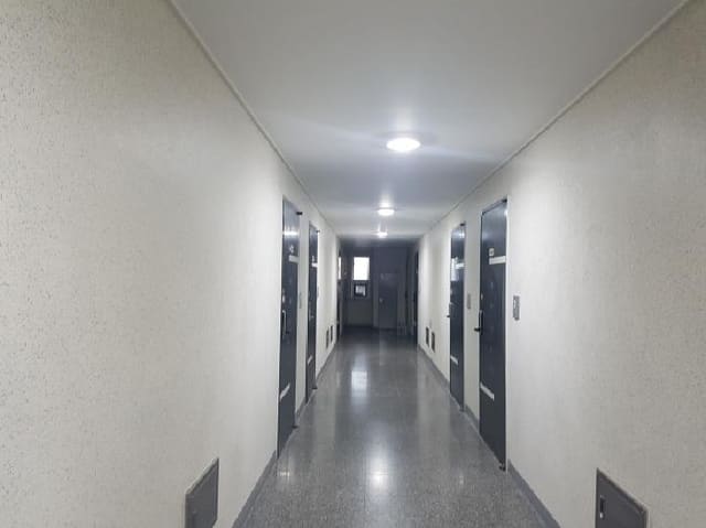 B000283202501300123121.jpg
