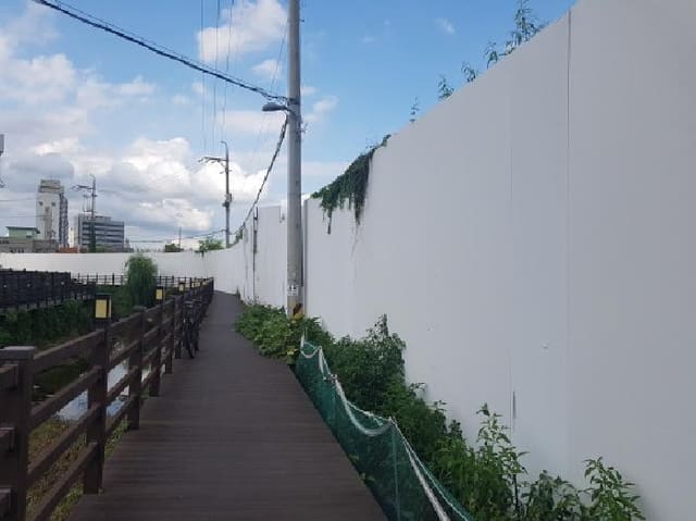 B000283202501300123143.jpg