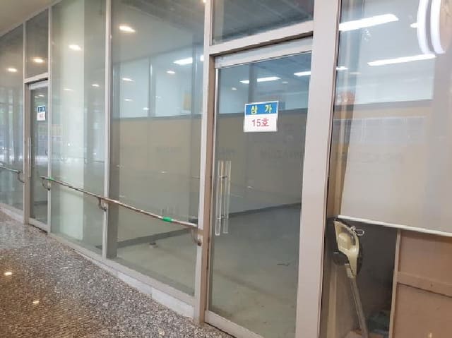 B000283202501300123202.jpg