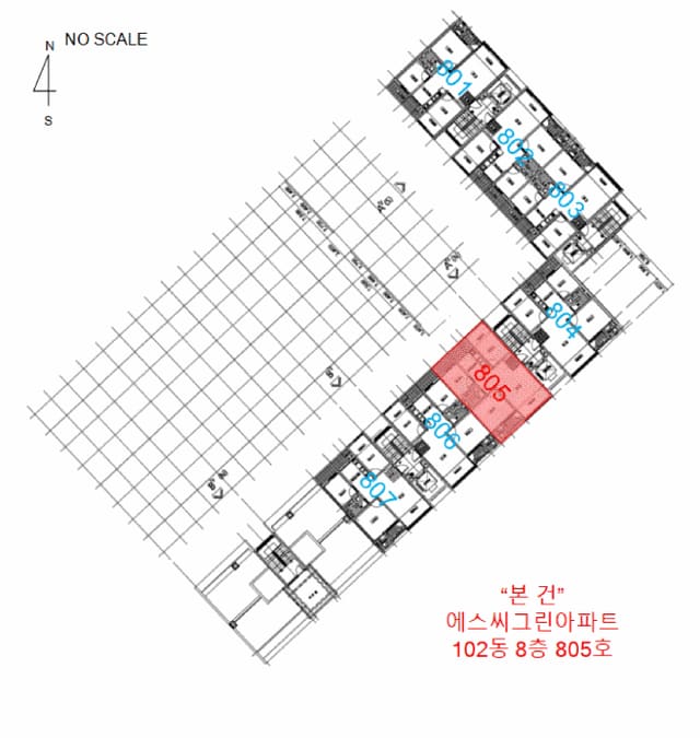 B000283202501300123264.jpg