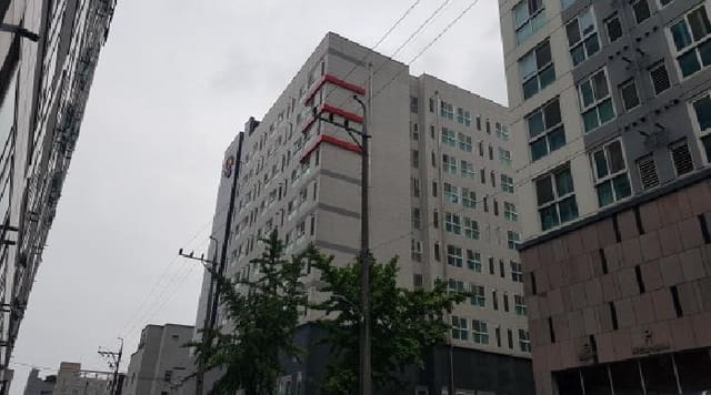 B000283202501300123334.jpg