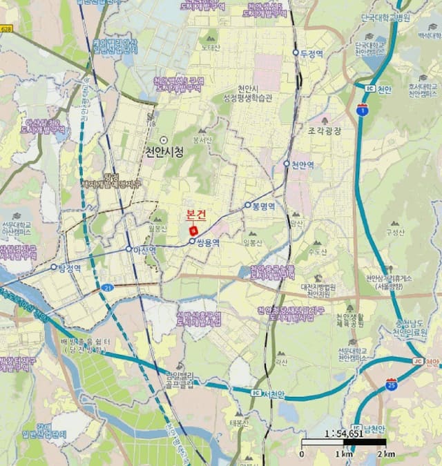 B000283202501300123364.jpg