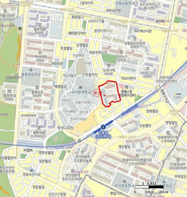 B000283202501300123363.jpg