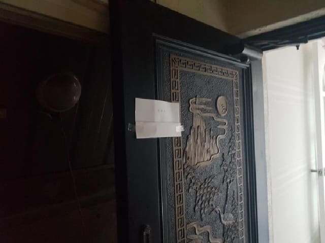 B000283202501300123784.jpg