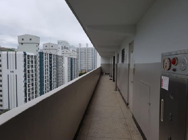 B000283202501300124223.jpg