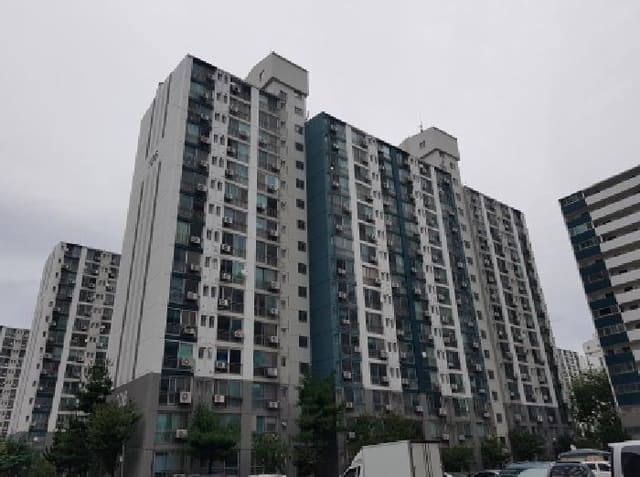 B000283202501300124221.jpg