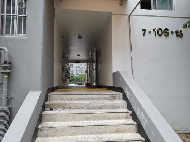 B000283202501300124222.jpg