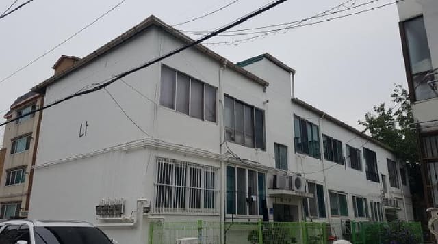B000283202501300124444.jpg